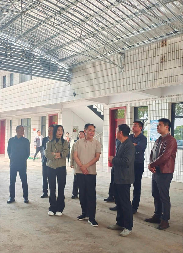 微信圖片_20240412134148.jpg 微信圖片_20240412134148.jpg